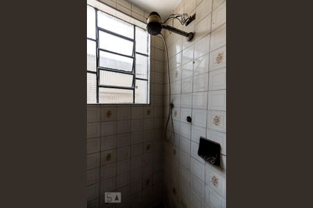 Casa à venda com 154m², 5 quartos e 3 vagas Casa à venda com 154m², 5 quartos e 3 vagasCasa 1