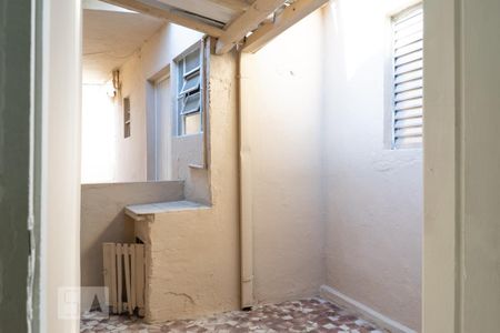 Casa à venda com 154m², 5 quartos e 3 vagas Casa à venda com 154m², 5 quartos e 3 vagasCasa 2