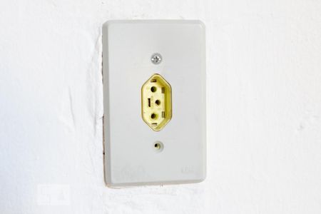 Casa à venda com 154m², 5 quartos e 3 vagas Casa à venda com 154m², 5 quartos e 3 vagasCasa 2