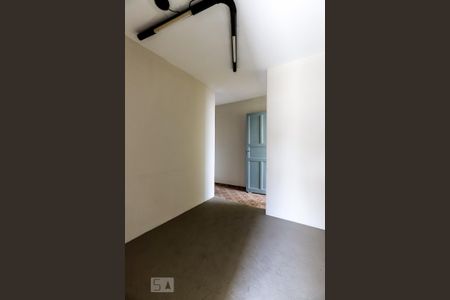 Casa à venda com 154m², 5 quartos e 3 vagas Casa à venda com 154m², 5 quartos e 3 vagasCasa 1