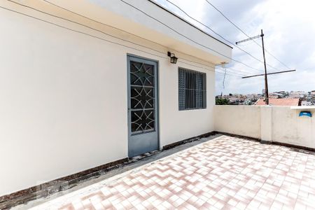 Casa à venda com 154m², 5 quartos e 3 vagas Casa à venda com 154m², 5 quartos e 3 vagasCasa 1