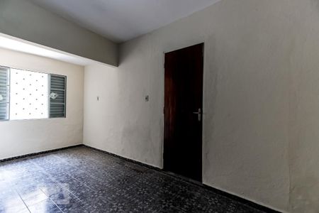 Casa  1 de casa à venda com 5 quartos, 154m² em Vila Medeiros, São Paulo