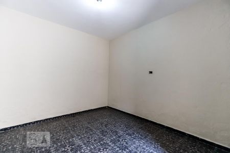 Casa à venda com 154m², 5 quartos e 3 vagas Casa à venda com 154m², 5 quartos e 3 vagasCasa 1