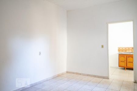 Casa à venda com 154m², 5 quartos e 3 vagas Casa à venda com 154m², 5 quartos e 3 vagasCasa 2