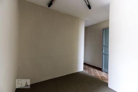 Casa à venda com 154m², 5 quartos e 3 vagas Casa à venda com 154m², 5 quartos e 3 vagasCasa 1