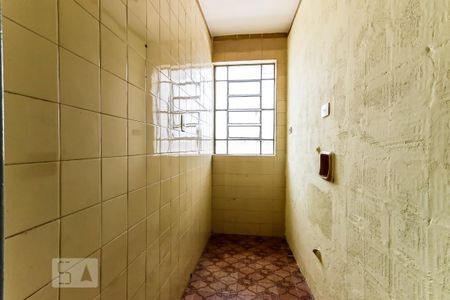 Casa à venda com 154m², 5 quartos e 3 vagas Casa à venda com 154m², 5 quartos e 3 vagasCasa 1