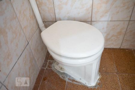 Casa à venda com 154m², 5 quartos e 3 vagas Casa à venda com 154m², 5 quartos e 3 vagasCasa 2