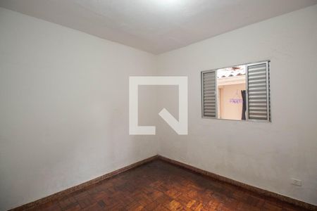 Casa à venda com 154m², 5 quartos e 3 vagas Casa à venda com 154m², 5 quartos e 3 vagasCasa 3