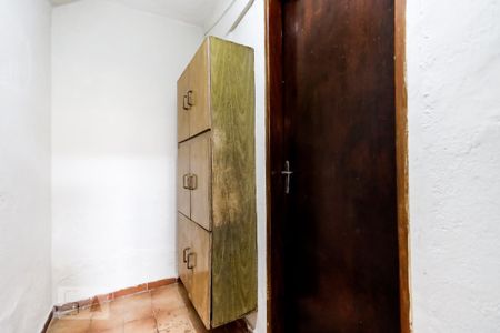 Casa à venda com 154m², 5 quartos e 3 vagas Casa à venda com 154m², 5 quartos e 3 vagasCasa 1