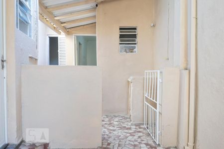 Casa à venda com 154m², 5 quartos e 3 vagas Casa à venda com 154m², 5 quartos e 3 vagasCasa 2