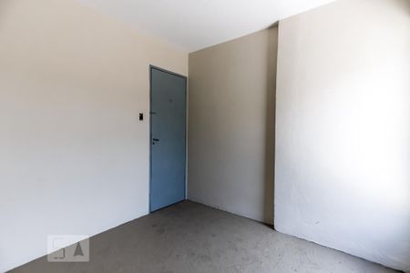 Casa à venda com 154m², 5 quartos e 3 vagas Casa à venda com 154m², 5 quartos e 3 vagasCasa 1