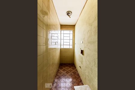 Casa à venda com 154m², 5 quartos e 3 vagas Casa à venda com 154m², 5 quartos e 3 vagasCasa 1