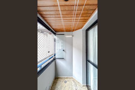 Apartamento à venda com 118m², 3 quartos e 1 vagaSala de Jantar