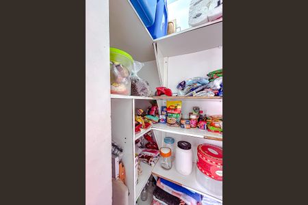 Apartamento à venda com 118m², 3 quartos e 1 vagaÁrea de Serviço