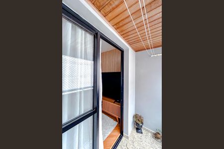 Apartamento à venda com 118m², 3 quartos e 1 vagaSala de Jantar