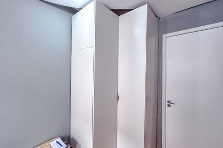 Apartamento à venda com 118m², 3 quartos e 1 vagaQuarto 2