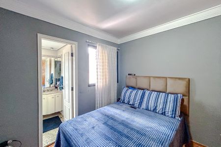 Apartamento à venda com 118m², 3 quartos e 1 vagaSuíte