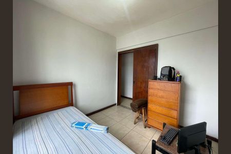Apartamento à venda com 2 quartos, 73m² em Floresta, Belo Horizonte
