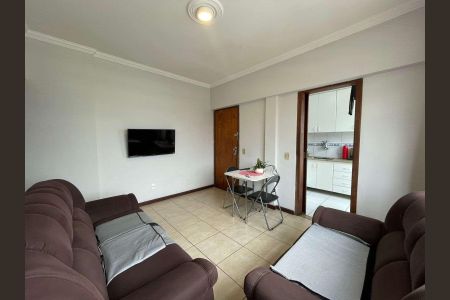 Apartamento à venda com 2 quartos, 73m² em Floresta, Belo Horizonte