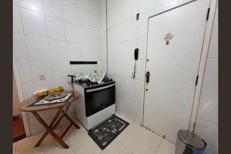Apartamento à venda com 2 quartos, 90m² em Icaraí, Niterói