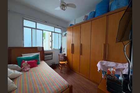 Apartamento à venda com 2 quartos, 90m² em Icaraí, Niterói