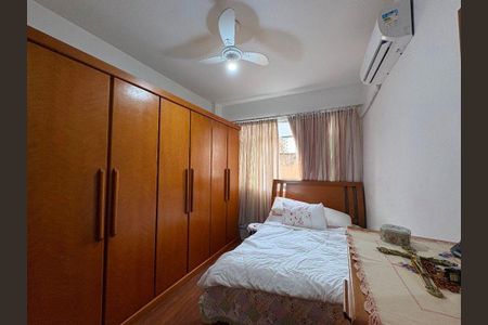 Apartamento à venda com 2 quartos, 90m² em Icaraí, Niterói