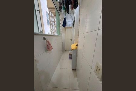 Apartamento à venda com 2 quartos, 90m² em Icaraí, Niterói