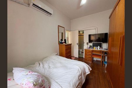 Apartamento à venda com 2 quartos, 90m² em Icaraí, Niterói