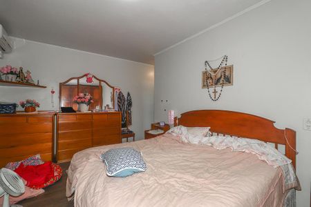 Casa à venda com 600m², 6 quartos e 4 vagasQuarto Suíte