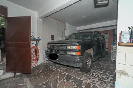 Casa à venda com 600m², 6 quartos e 4 vagasGaragem