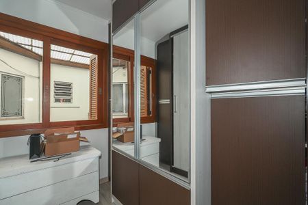 Casa à venda com 600m², 6 quartos e 4 vagasQuarto 3