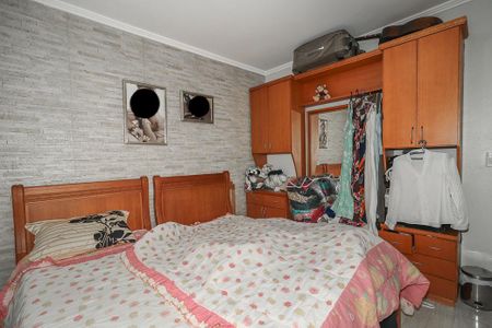 Casa à venda com 600m², 6 quartos e 4 vagasQuarto 4