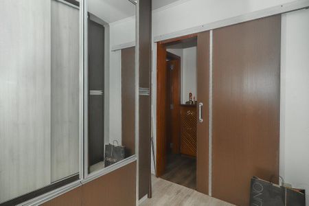 Casa à venda com 600m², 6 quartos e 4 vagasQuarto 3
