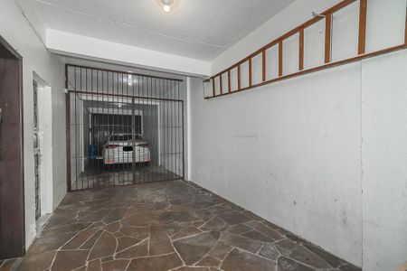 Casa à venda com 600m², 6 quartos e 4 vagasGaragem