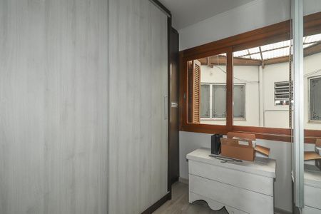 Casa à venda com 600m², 6 quartos e 4 vagasQuarto 3