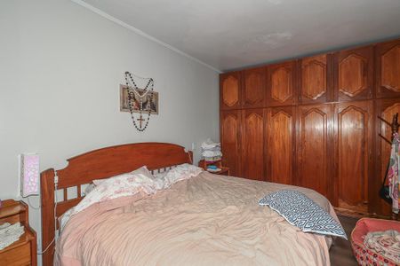 Casa à venda com 600m², 6 quartos e 4 vagasQuarto Suíte