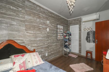 Casa à venda com 600m², 6 quartos e 4 vagasQuarto 2