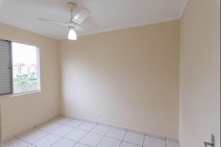 Apartamento à venda com 55m², 2 quartos e 1 vagaQuarto 2