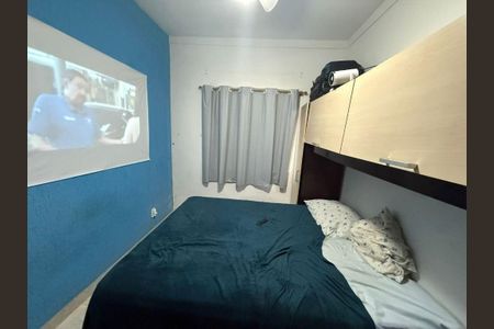 Casa à venda com 3 quartos, 130m² em Engenho do Mato, Niterói