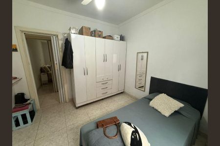 Casa à venda com 3 quartos, 130m² em Engenho do Mato, Niterói