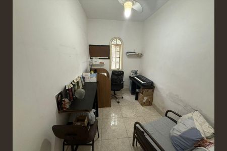 Casa à venda com 3 quartos, 130m² em Engenho do Mato, Niterói