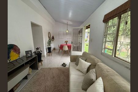 Casa à venda com 3 quartos, 130m² em Engenho do Mato, Niterói