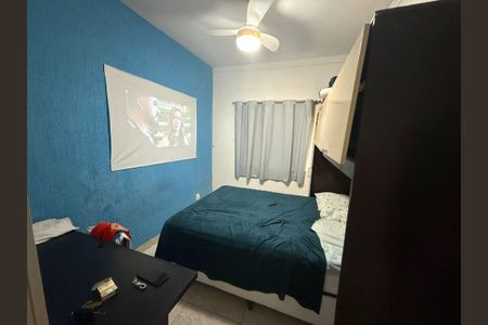 Casa à venda com 3 quartos, 130m² em Engenho do Mato, Niterói