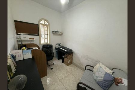 Casa à venda com 3 quartos, 130m² em Engenho do Mato, Niterói