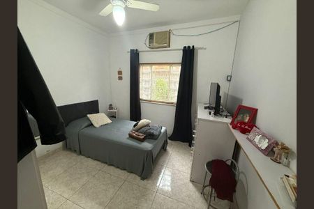 Casa à venda com 3 quartos, 130m² em Engenho do Mato, Niterói