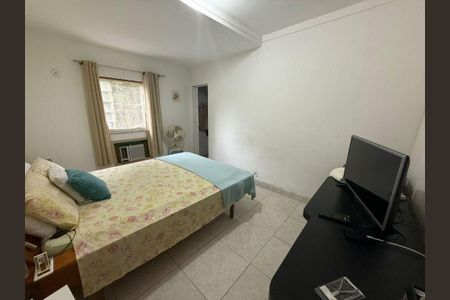 Casa à venda com 3 quartos, 130m² em Engenho do Mato, Niterói