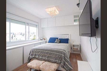 Apartamento para alugar com 70m², 1 quarto e 2 vagas Apartamento para alugar com 70m², 1 quarto e 2 vagasQuarto