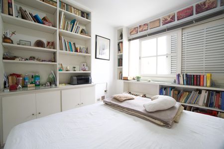 Apartamento à venda com 170m², 4 quartos e 2 vagasSuíte