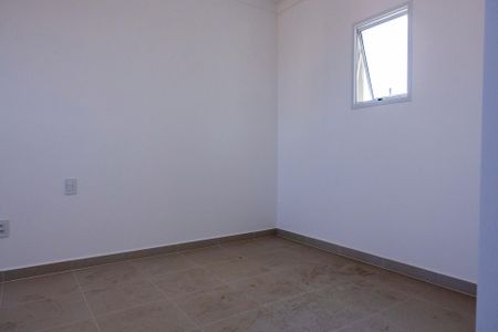 Apartamento para alugar com 3 quartos, 91m² em Jardim Moncayo, Sorocaba