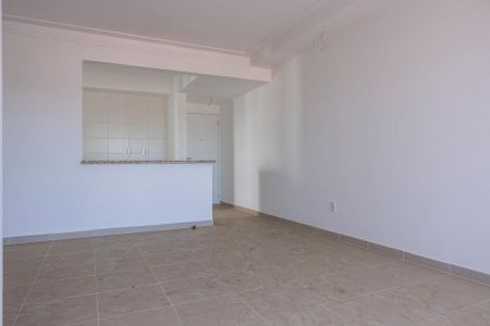 Apartamento para alugar com 3 quartos, 91m² em Jardim Moncayo, Sorocaba